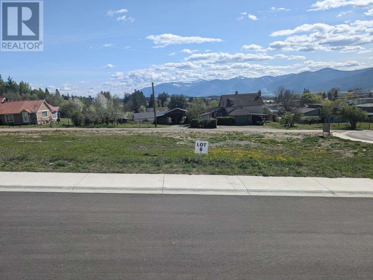 1923 Mclaren Street, Creston, British Columbia  V0B 1G5 - Photo 4 - 10349260