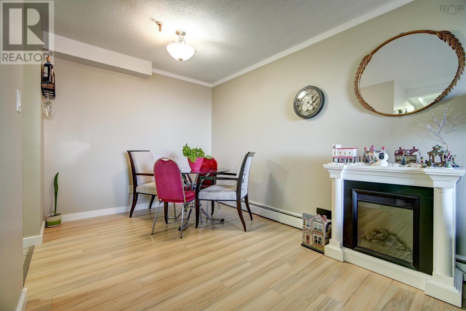 403 40 Veronica Drive, Halifax, Nova Scotia  B3M 3A3 - Photo 5 - 202502167