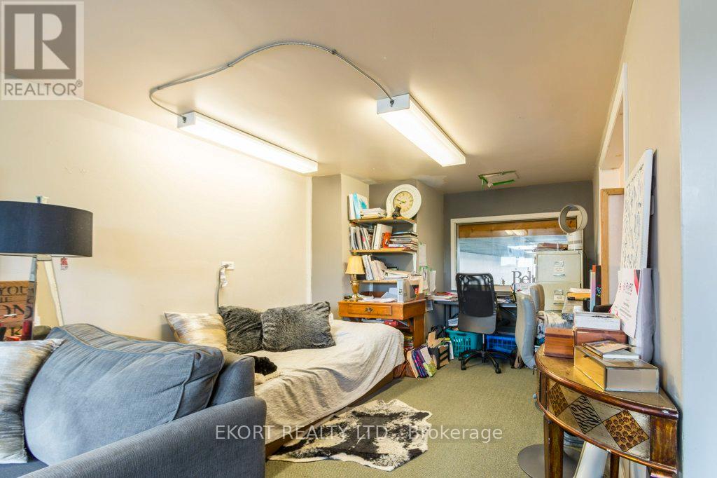 286 Front Street, Belleville, Ontario  K8N 2Z2 - Photo 16 - X12171525