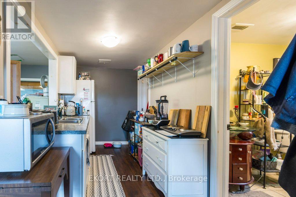 286 Front Street, Belleville, Ontario  K8N 2Z2 - Photo 17 - X12171525