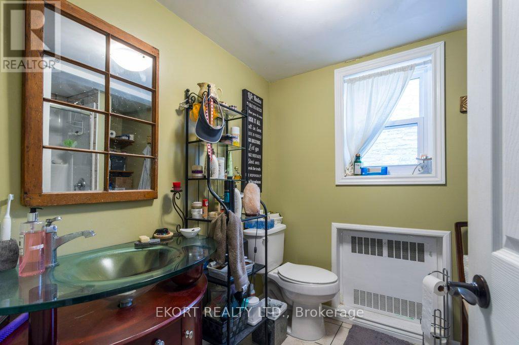 286 Front Street, Belleville, Ontario  K8N 2Z2 - Photo 18 - X12171525