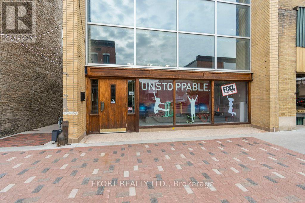 286 Front Street, Belleville, Ontario  K8N 2Z2 - Photo 2 - X12171525