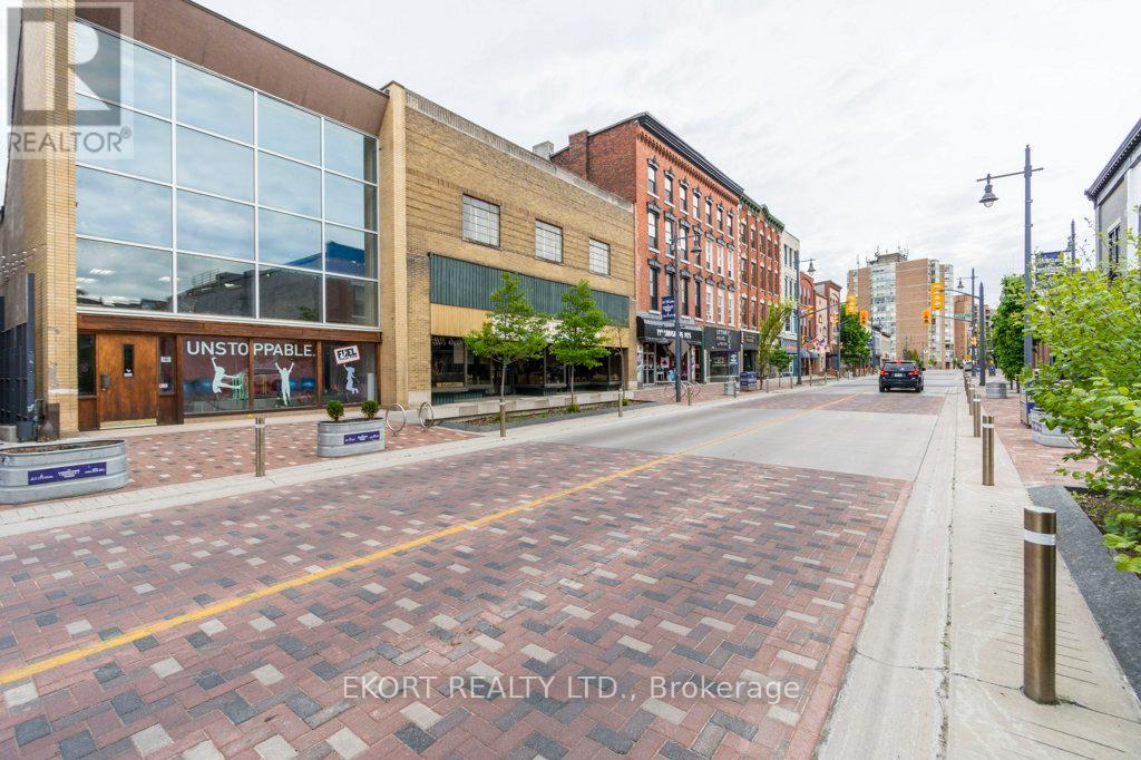 286 Front Street, Belleville, Ontario  K8N 2Z2 - Photo 4 - X12171525