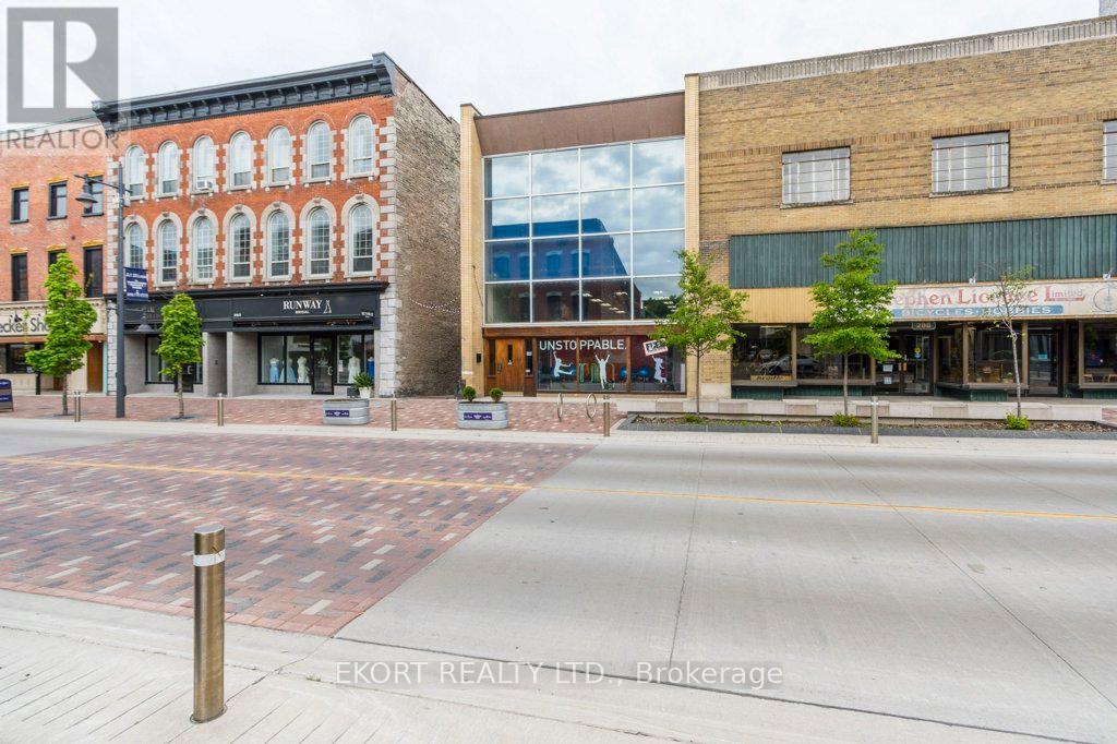 286 Front Street, Belleville, Ontario  K8N 2Z2 - Photo 5 - X12171525