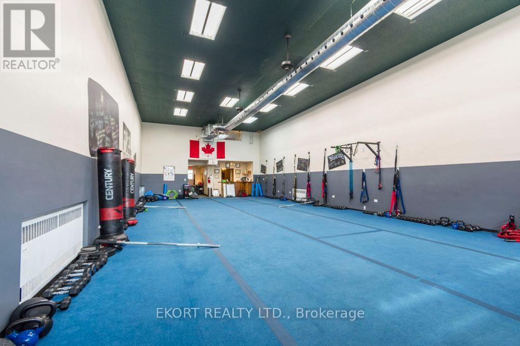 286 Front Street, Belleville, Ontario  K8N 2Z2 - Photo 8 - X12171525