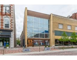 286 FRONT STREET, Belleville, Ontario