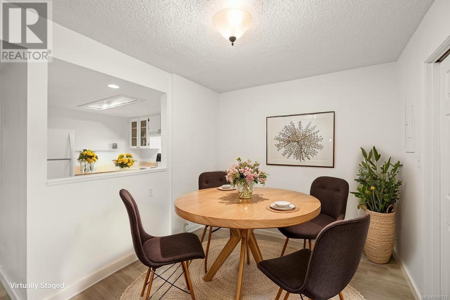 Property at 4 1500 Glentana Rd image 1