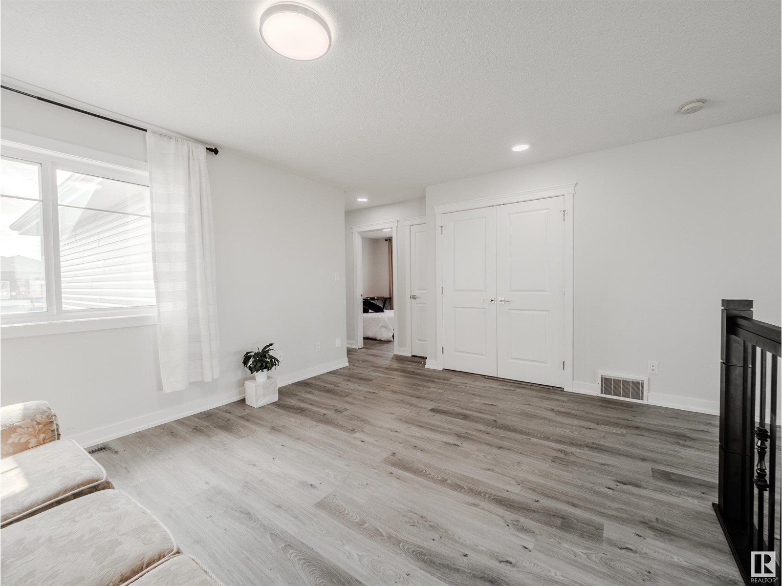 334 Aston Cl, Leduc, Alberta  T9E 1H9 - Photo 34 - E4438412