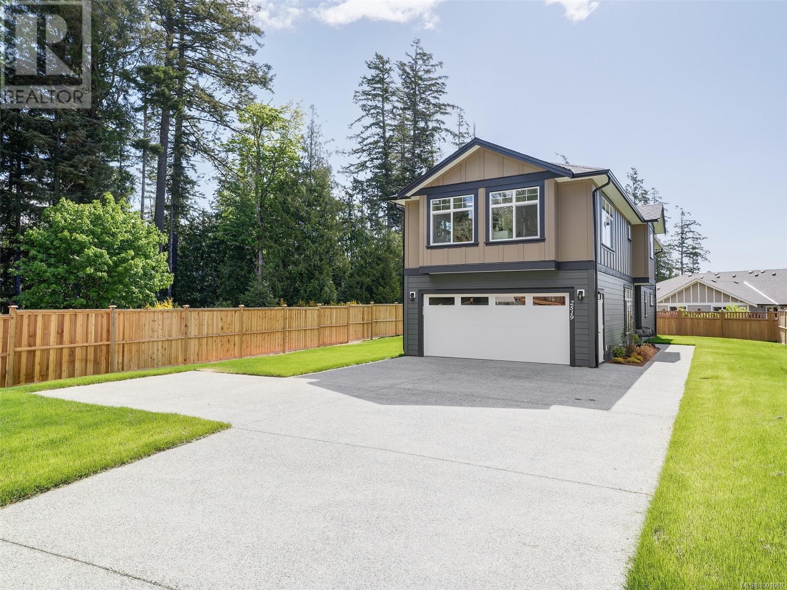 Property at 2519 Patterson Pl image 1