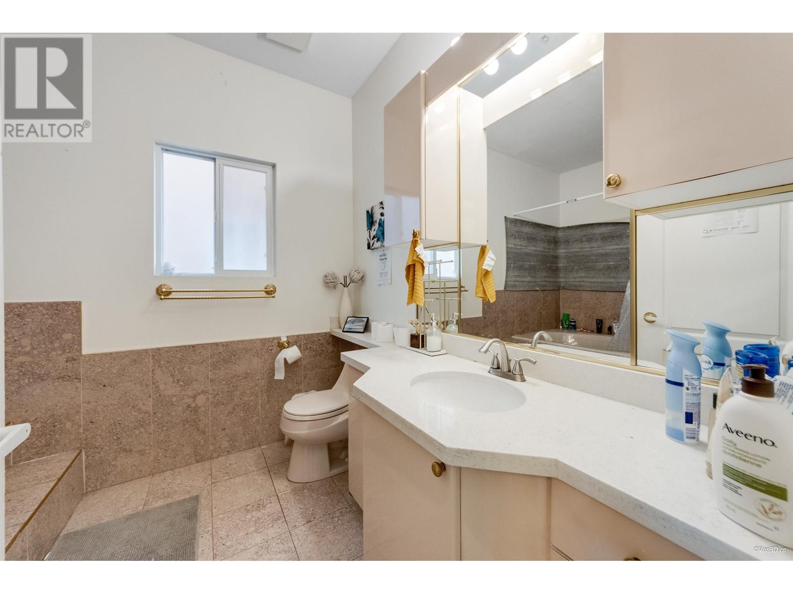 297 E 51st Avenue, Vancouver, British Columbia  V5X 1C4 - Photo 15 - R3006748