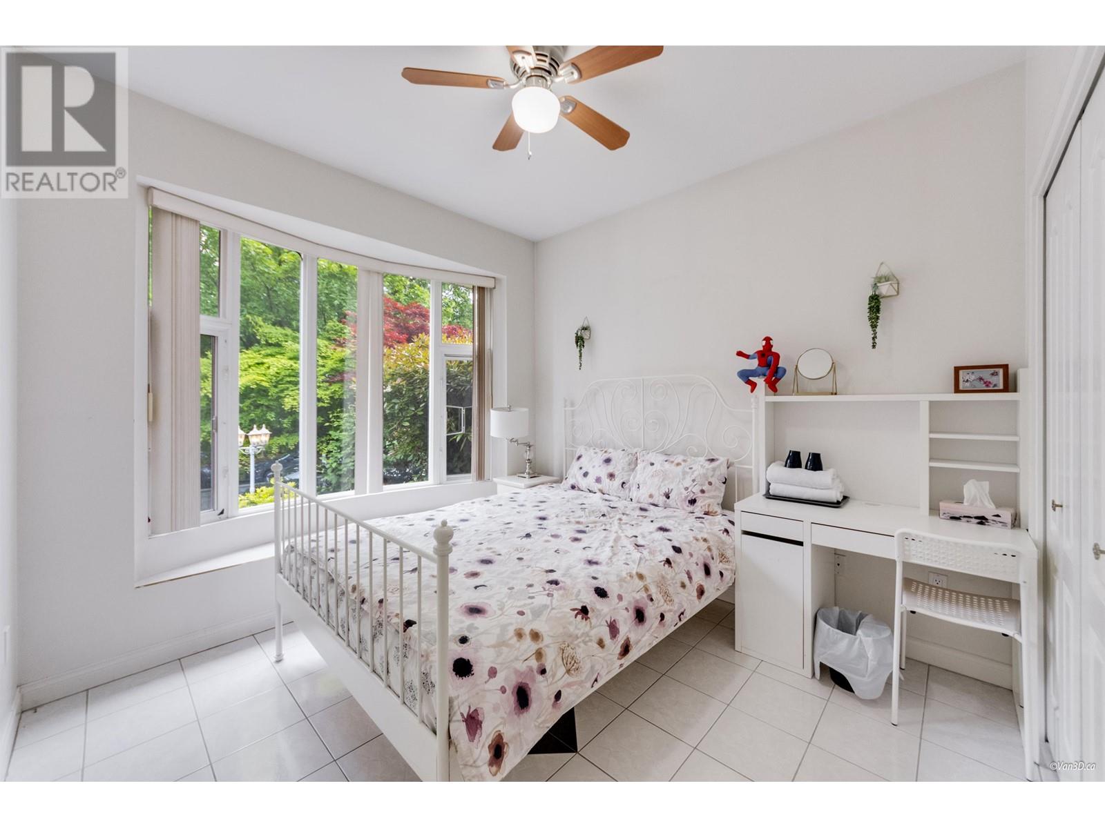 297 E 51st Avenue, Vancouver, British Columbia  V5X 1C4 - Photo 2 - R3006748