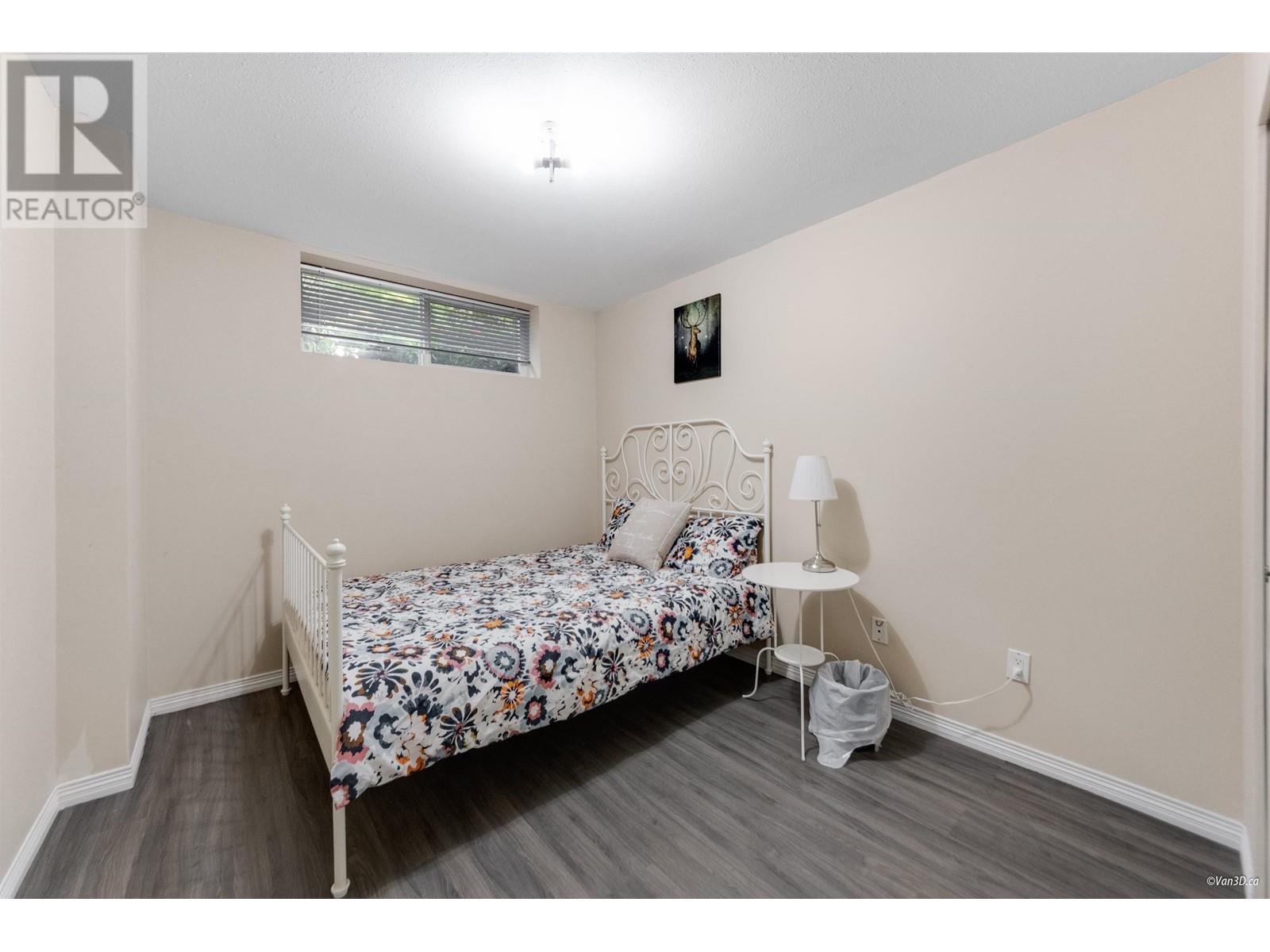 297 E 51st Avenue, Vancouver, British Columbia  V5X 1C4 - Photo 20 - R3006748