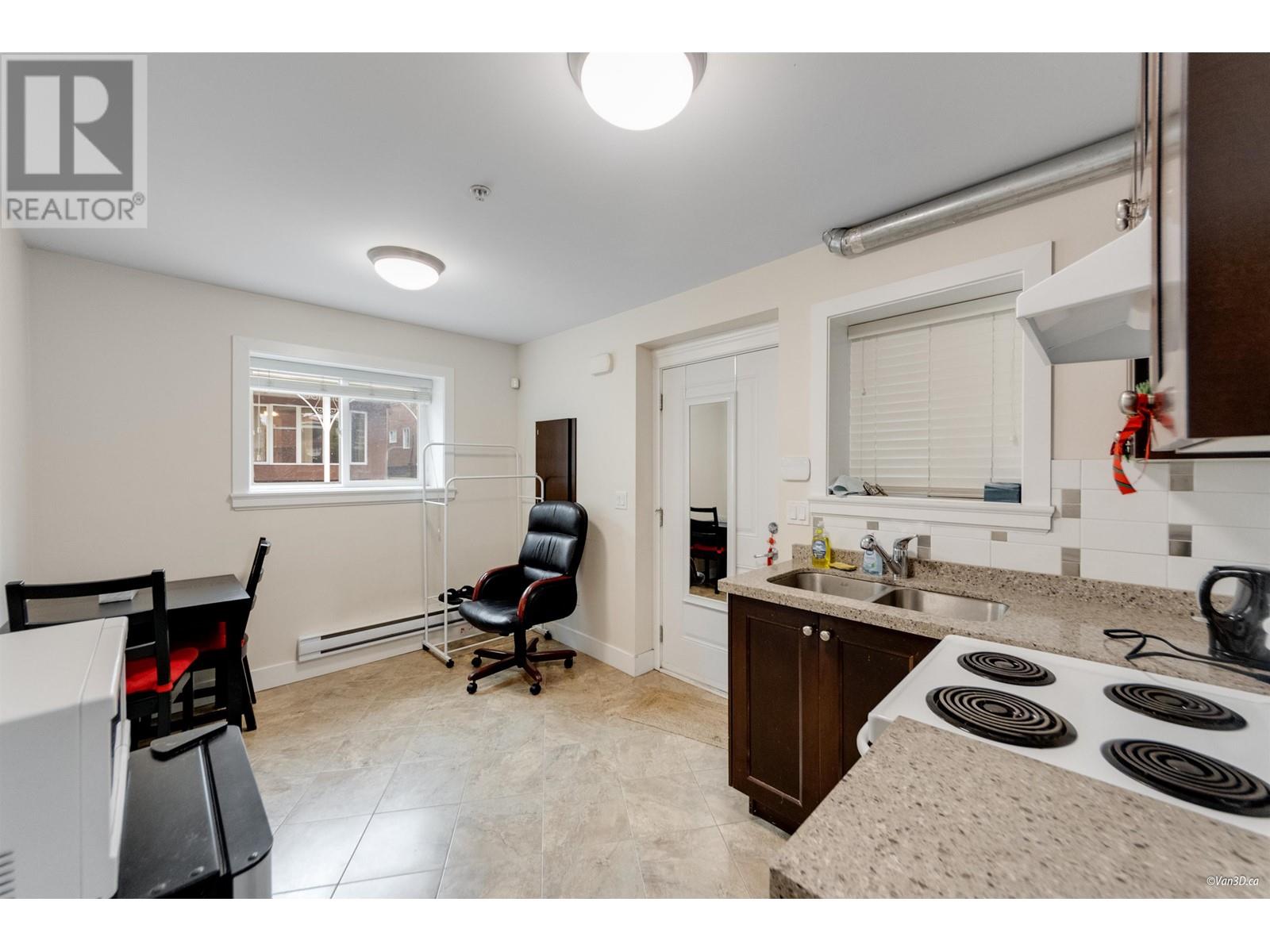 297 E 51st Avenue, Vancouver, British Columbia  V5X 1C4 - Photo 26 - R3006748