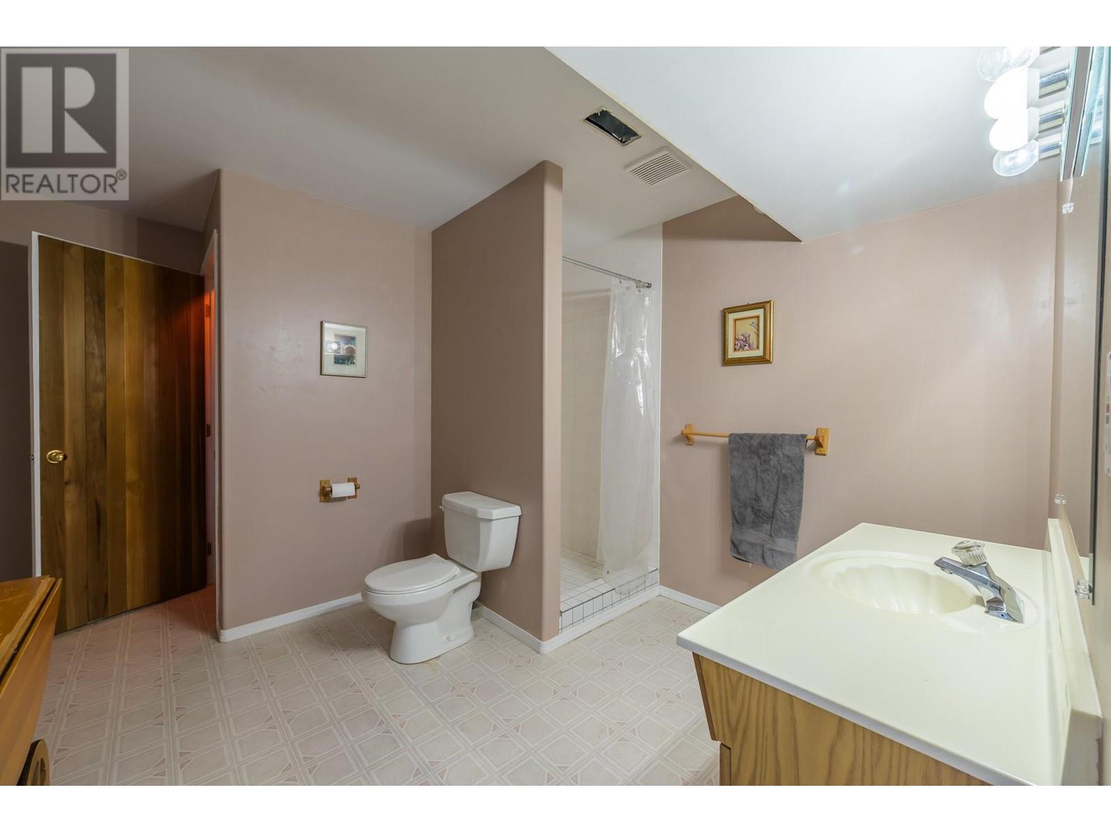 335 Aspen Drive, Chase, British Columbia  V0E 1M0 - Photo 20 - 10348555
