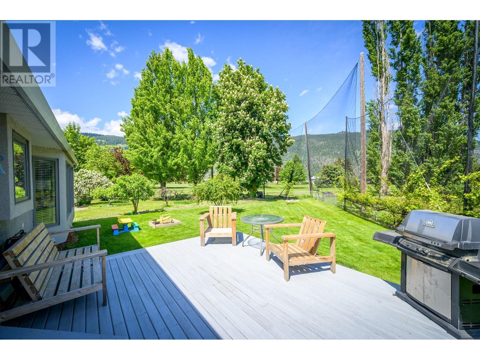 335 Aspen Drive, Chase, British Columbia  V0E 1M0 - Photo 23 - 10348555