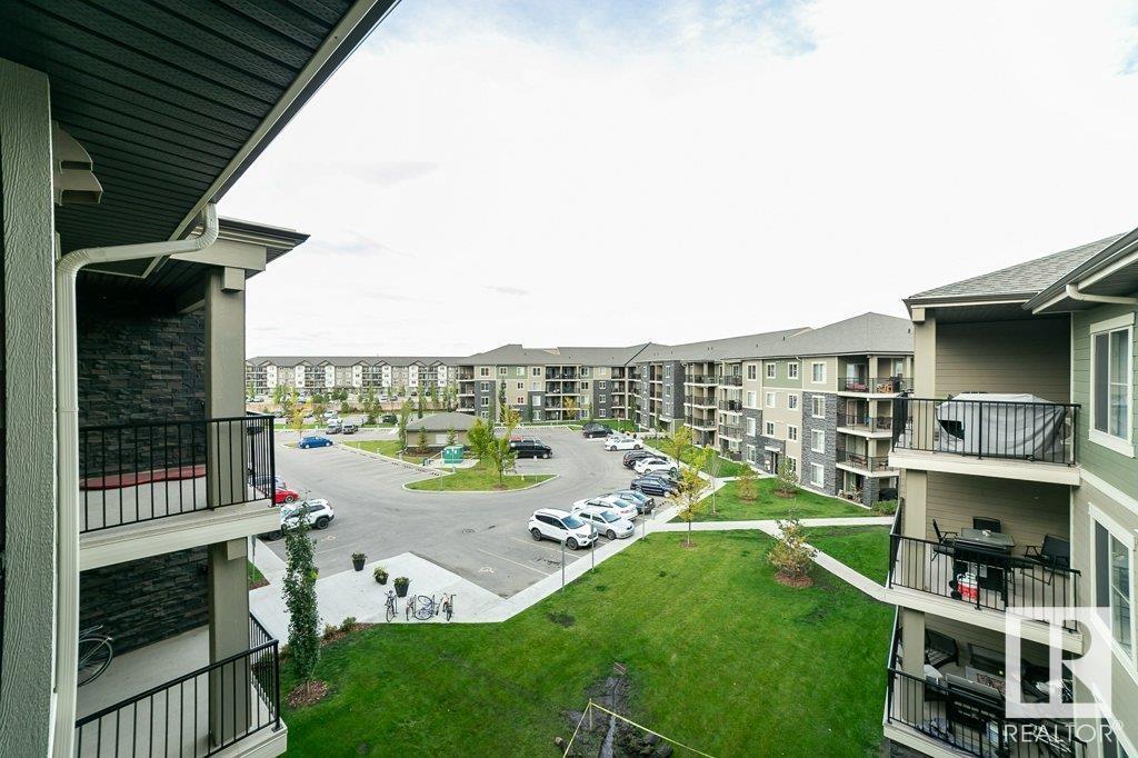 #410 270 Mcconachie Dr Nw, Edmonton, Alberta  T5Y 3N4 - Photo 27 - E4438413