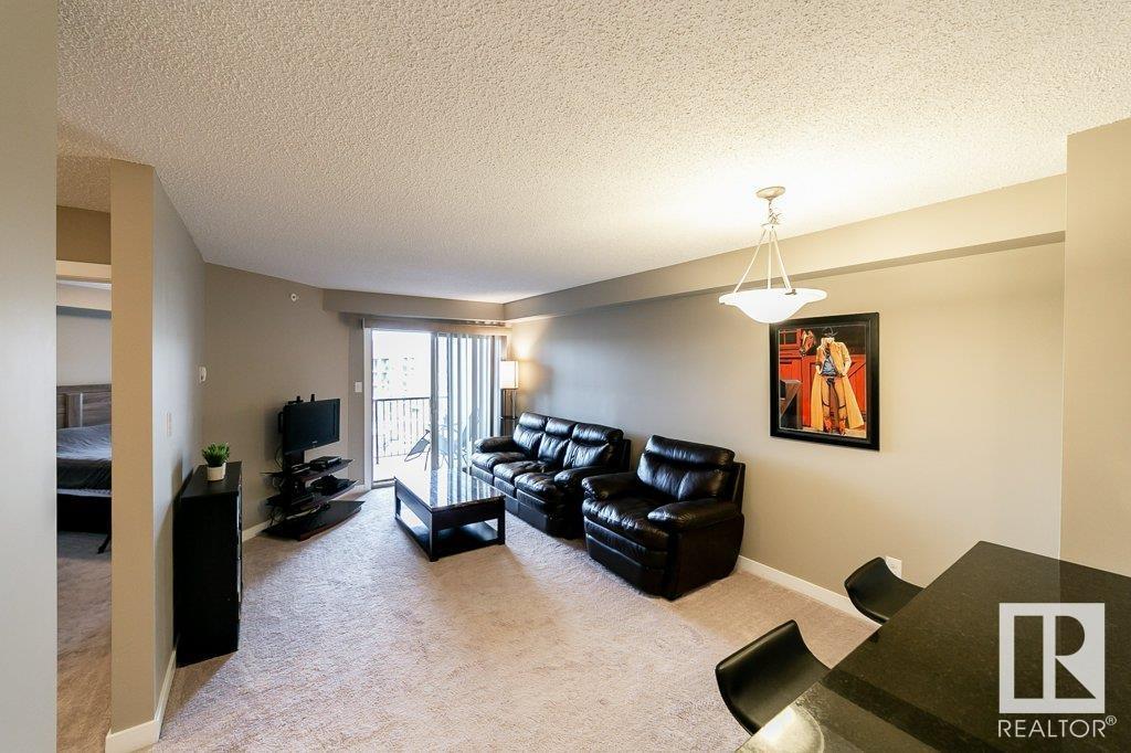 #410 270 Mcconachie Dr Nw, Edmonton, Alberta  T5Y 3N4 - Photo 11 - E4438413