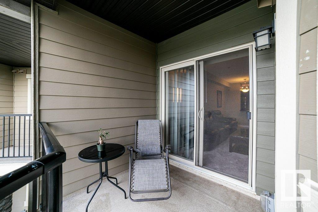 #410 270 Mcconachie Dr Nw, Edmonton, Alberta  T5Y 3N4 - Photo 25 - E4438413