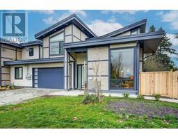 3765 Seaton St Tillicum, Saanich, Ca