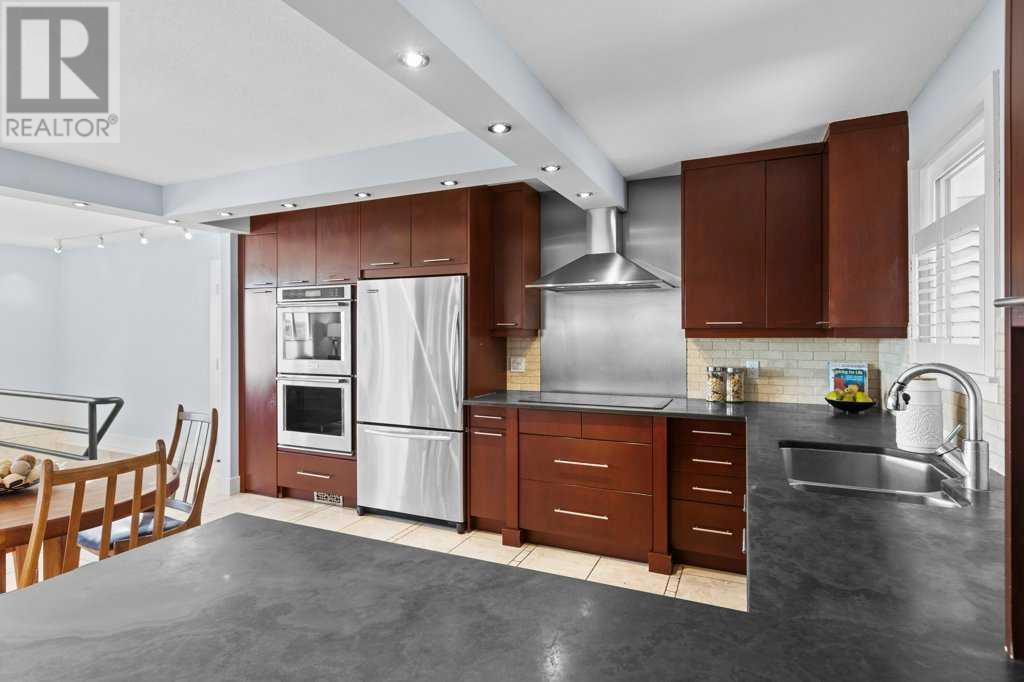 Property at 1514 Child Avenue NE image 4