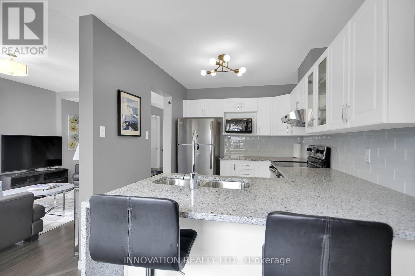 109 Blackdome Crescent, Ottawa, Ontario  K2T 1B1 - Photo 10 - X12171511
