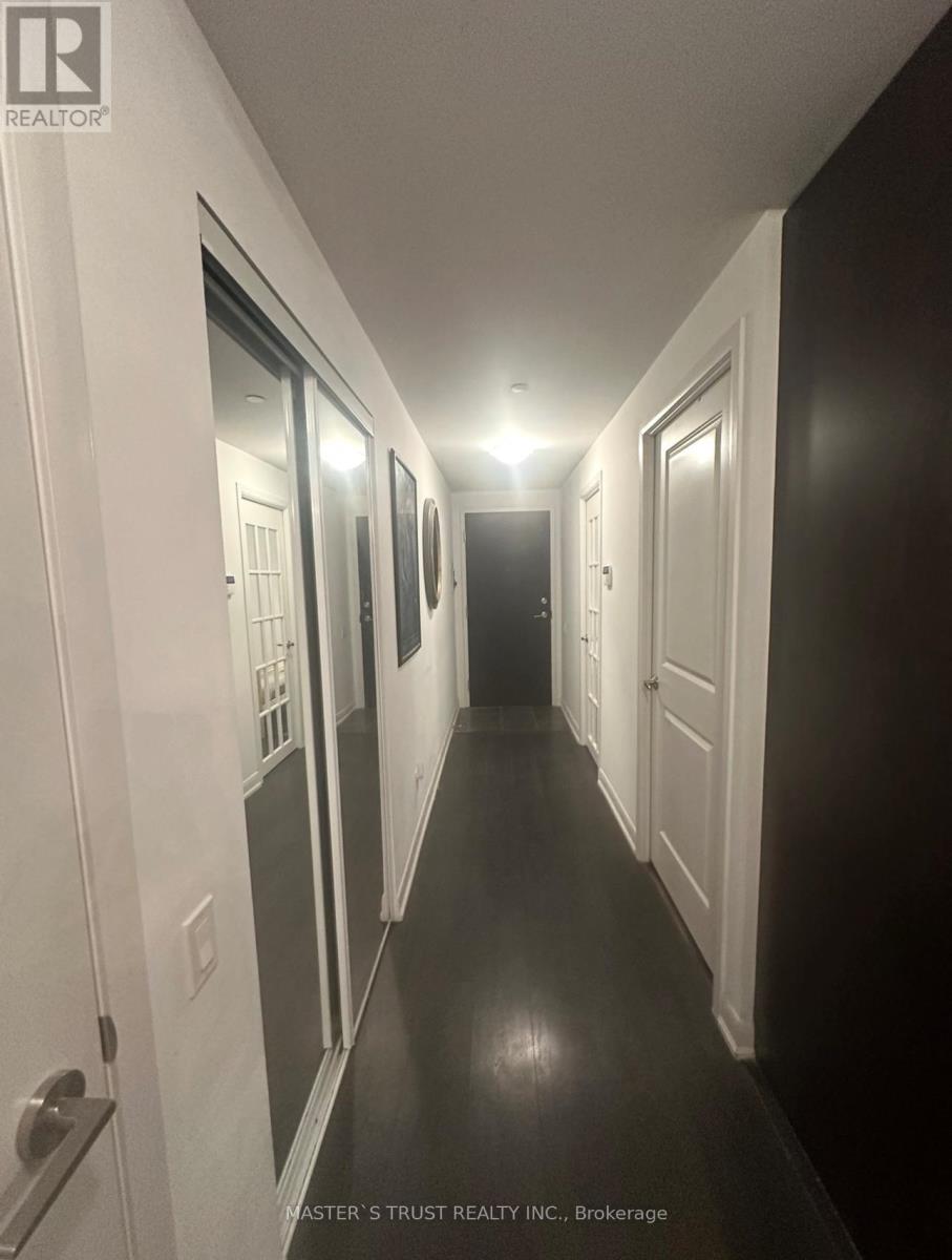 309 - 5168 Yonge Street, Toronto (Willowdale West), Ontario  M2N 0G1 - Photo 8 - C12171528