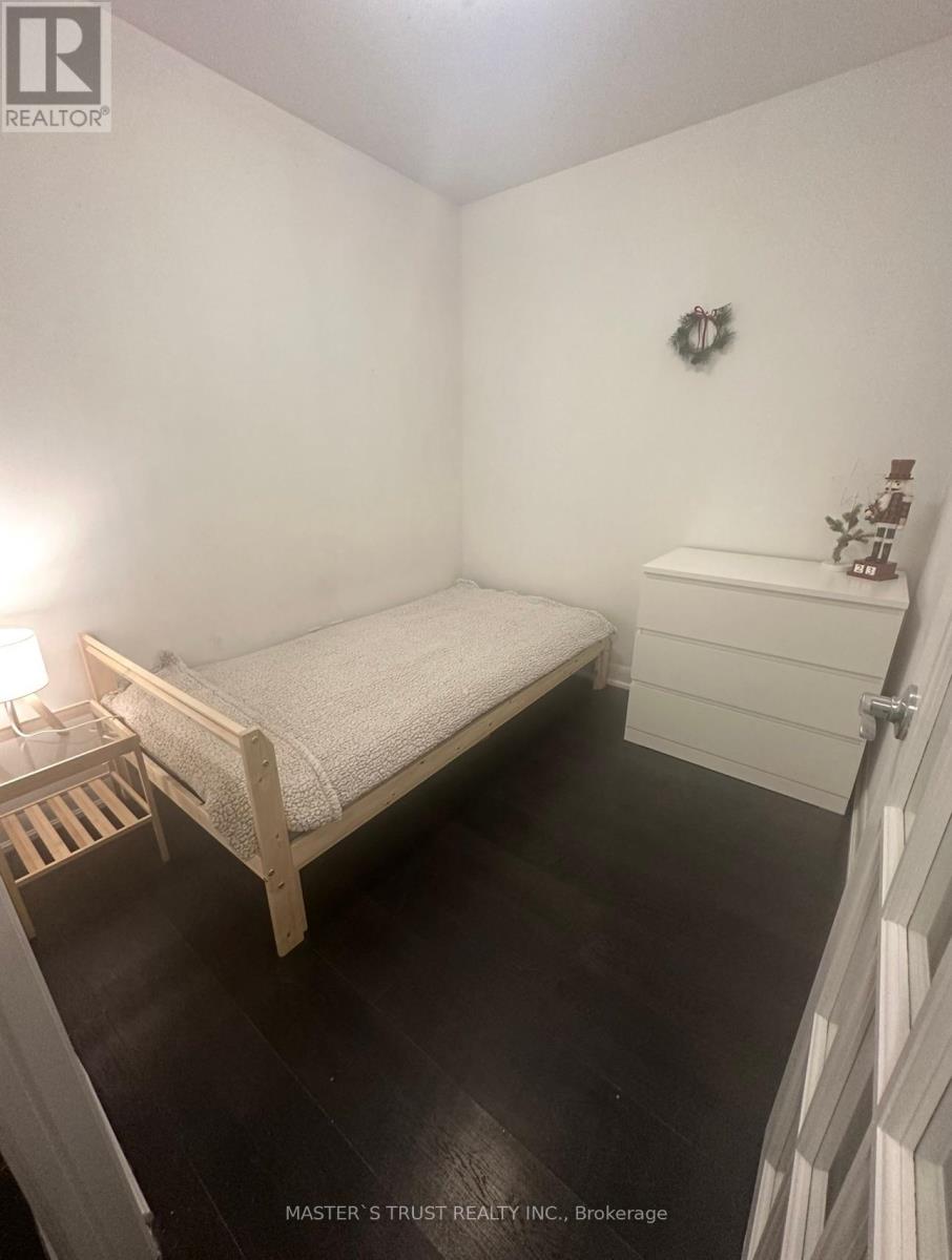 309 - 5168 Yonge Street, Toronto (Willowdale West), Ontario  M2N 0G1 - Photo 9 - C12171528