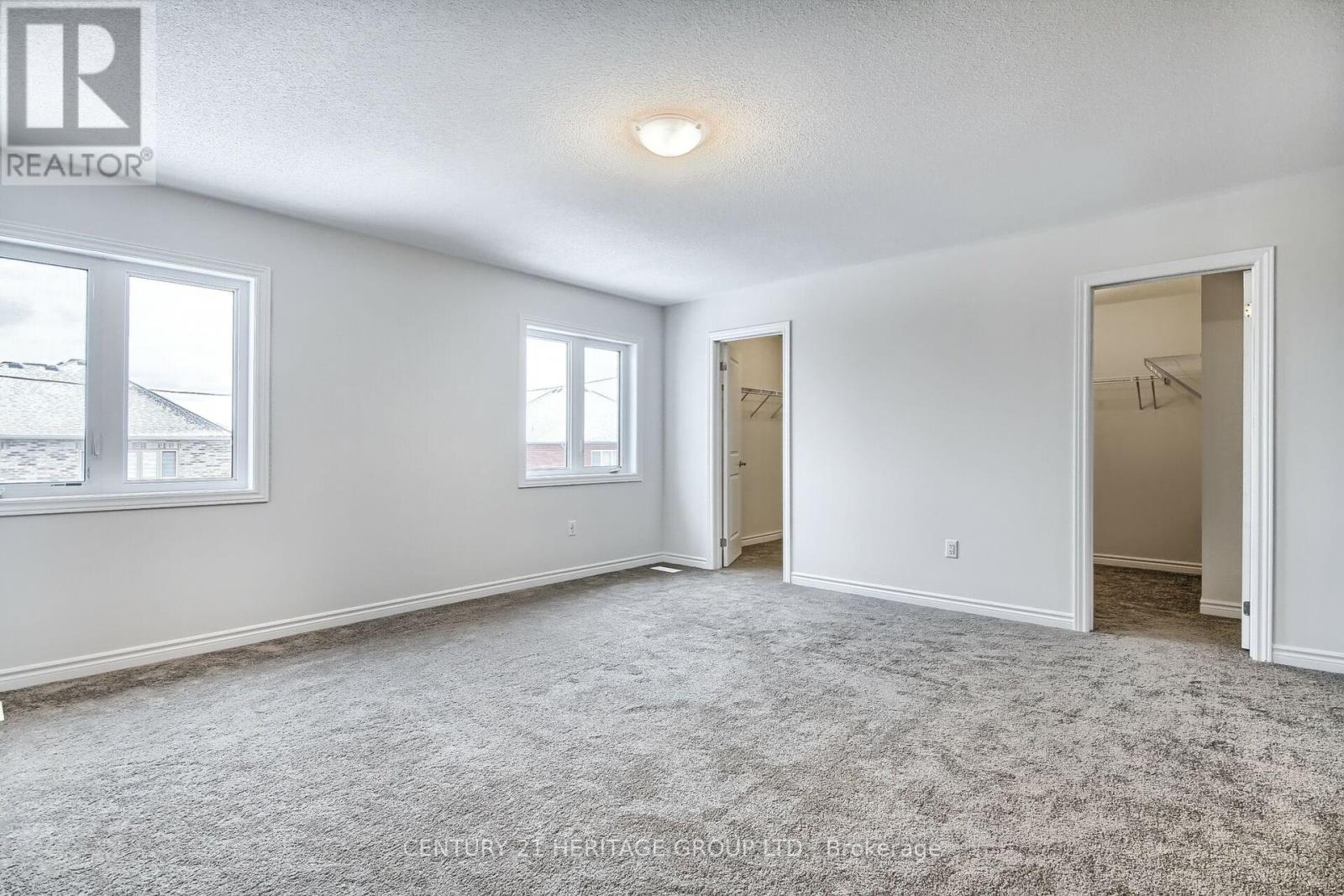 1623 Corsal Court, Innisfil, Ontario  L9S 0P8 - Photo 17 - N11993040