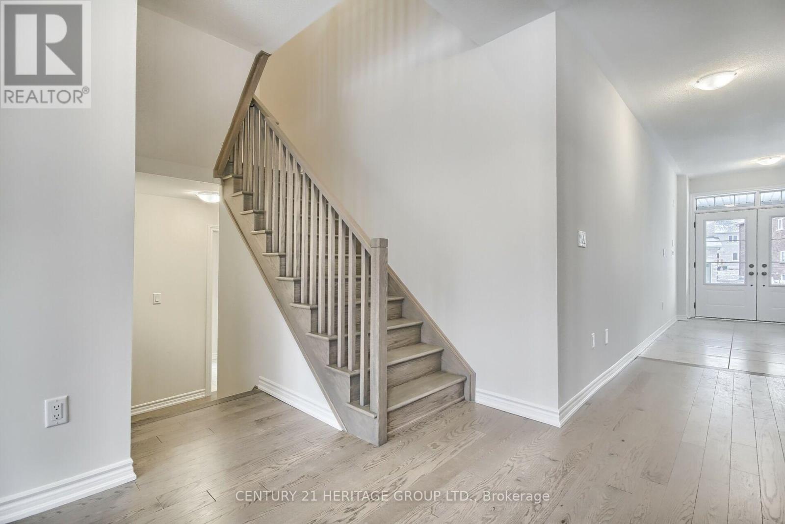 1623 Corsal Court, Innisfil, Ontario  L9S 0P8 - Photo 13 - N11993040
