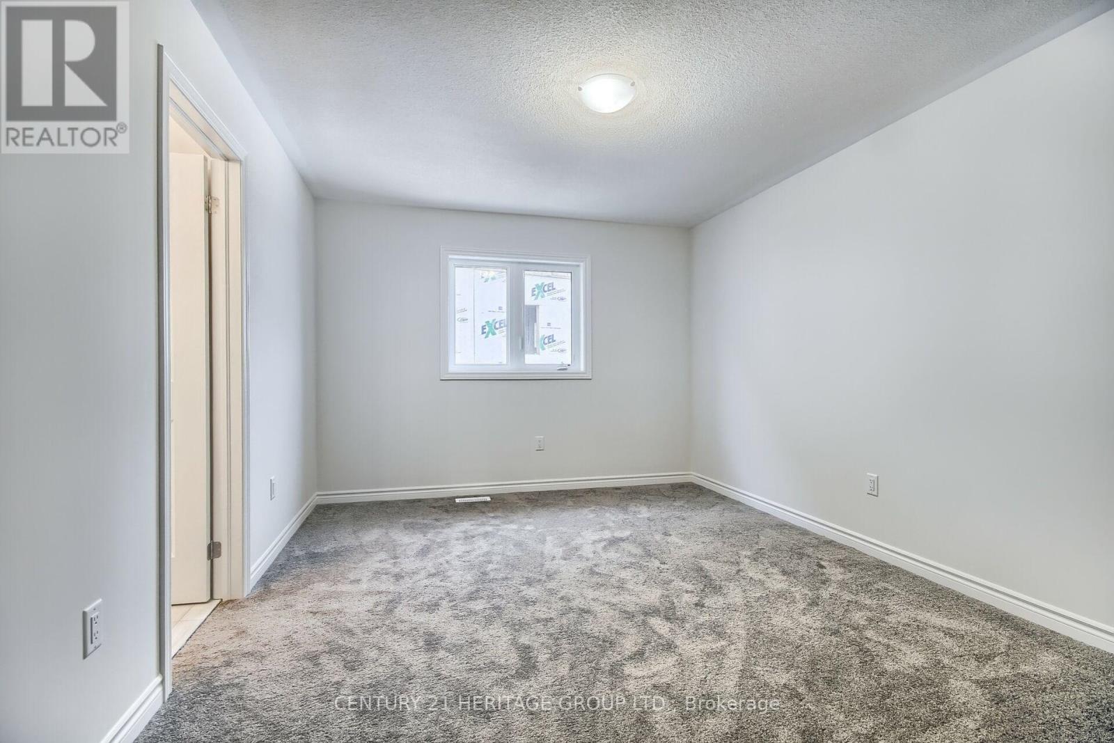 1623 Corsal Court, Innisfil, Ontario  L9S 0P8 - Photo 22 - N11993040