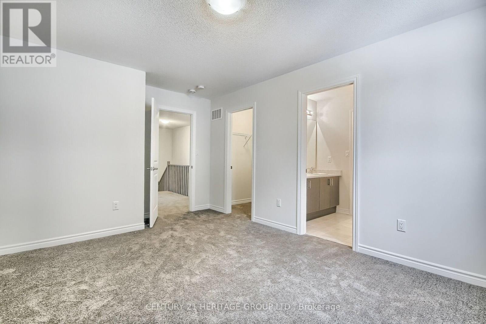 1623 Corsal Court, Innisfil, Ontario  L9S 0P8 - Photo 23 - N11993040