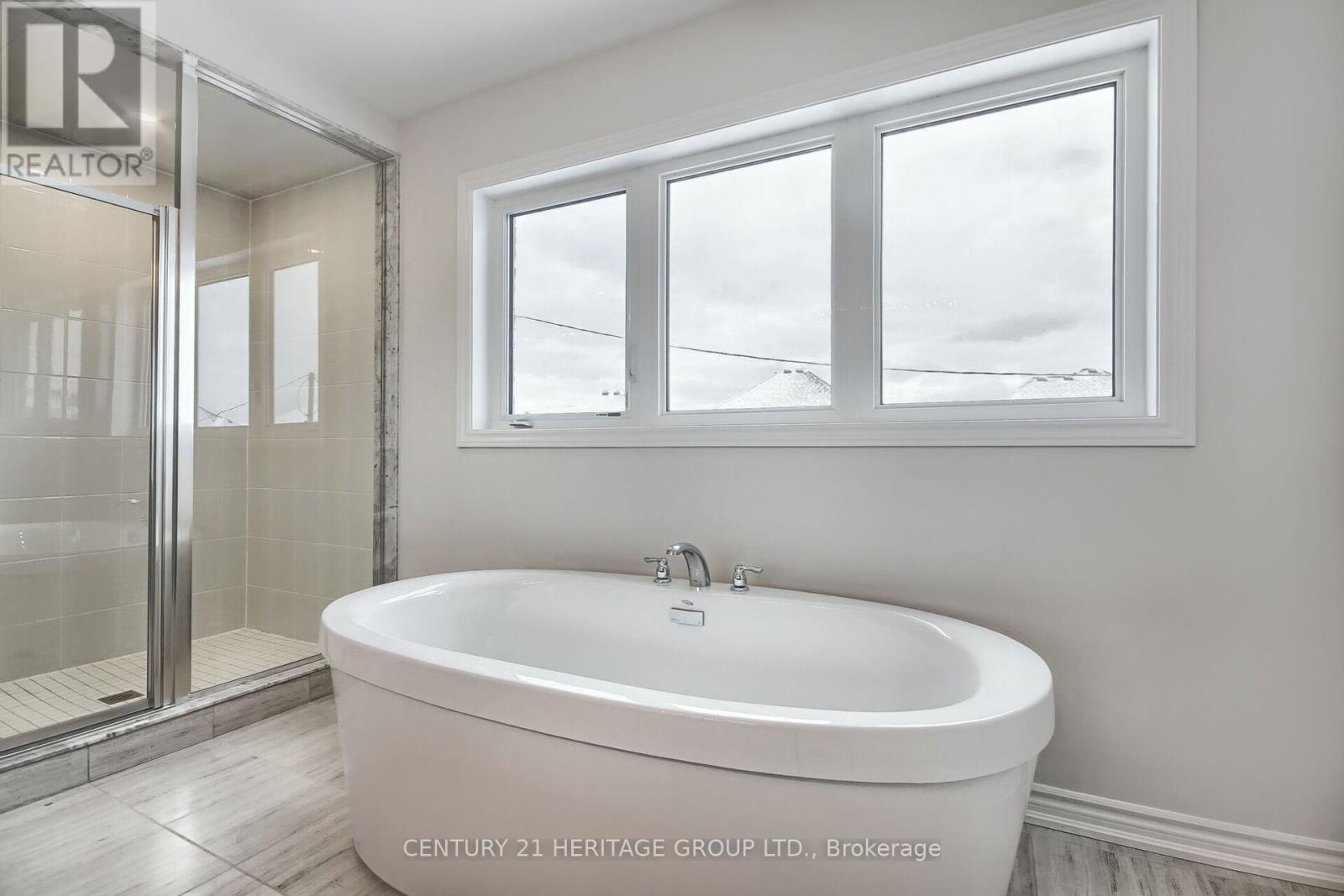1623 Corsal Court, Innisfil, Ontario  L9S 0P8 - Photo 21 - N11993040