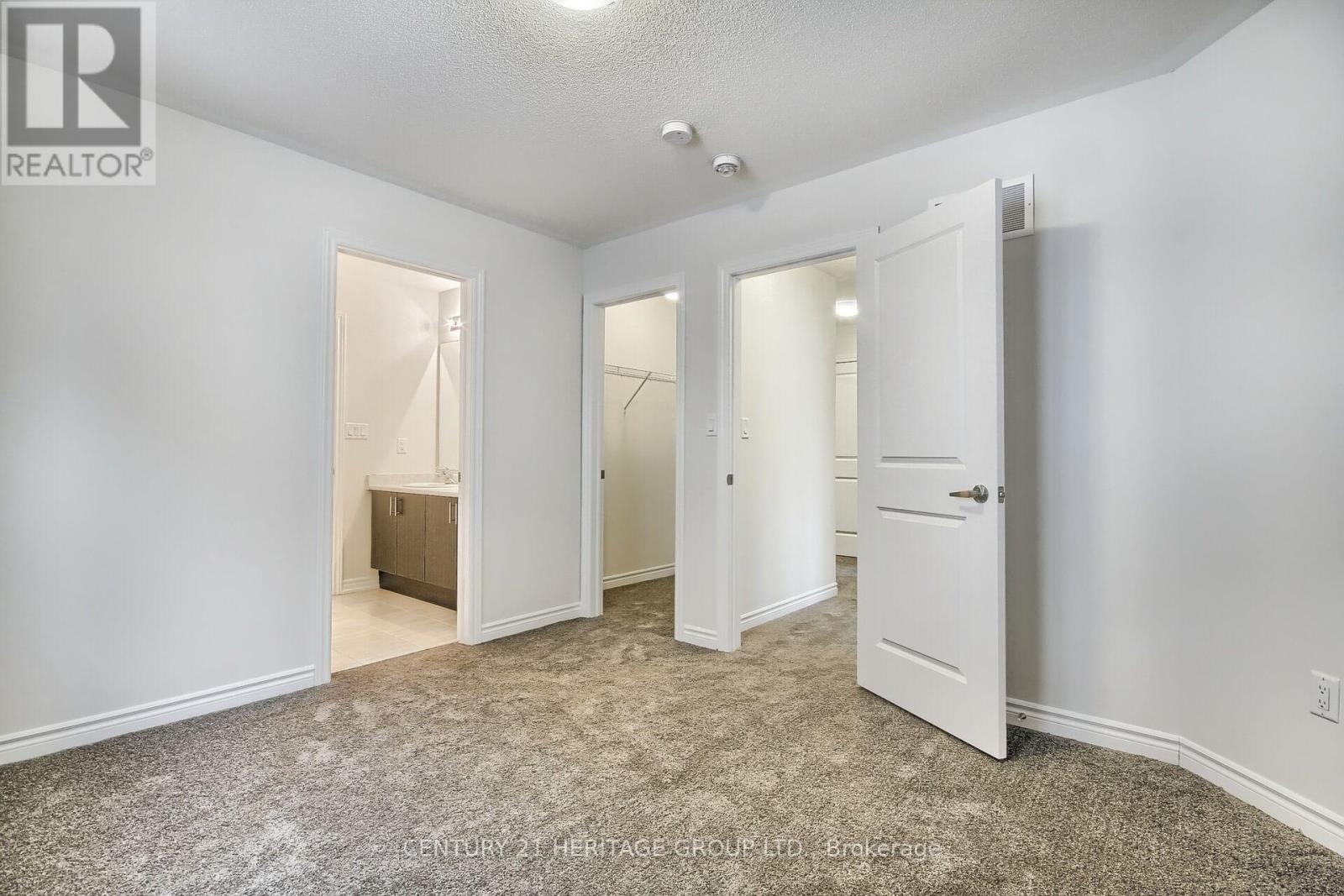 1623 Corsal Court, Innisfil, Ontario  L9S 0P8 - Photo 25 - N11993040