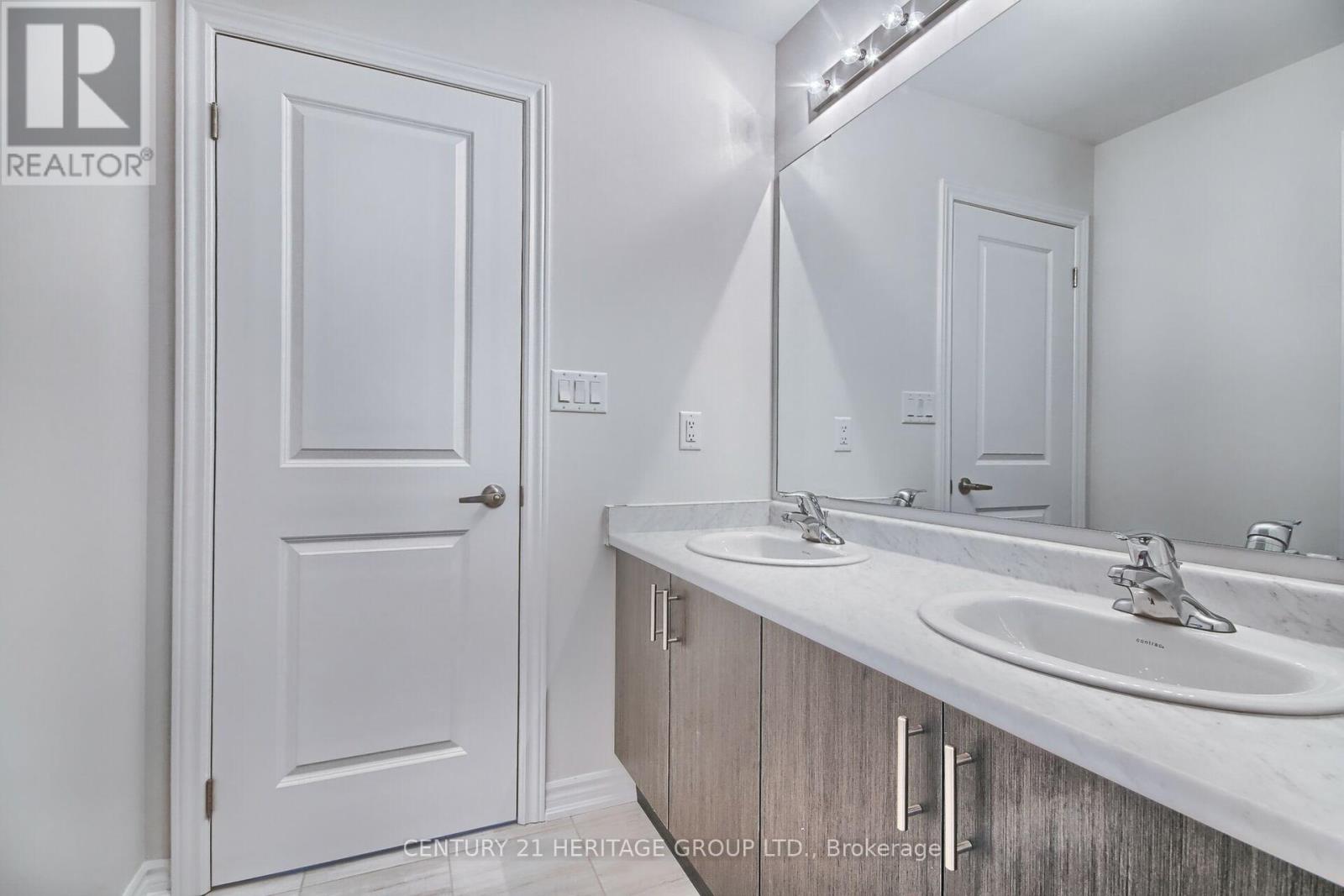 1623 Corsal Court, Innisfil, Ontario  L9S 0P8 - Photo 26 - N11993040