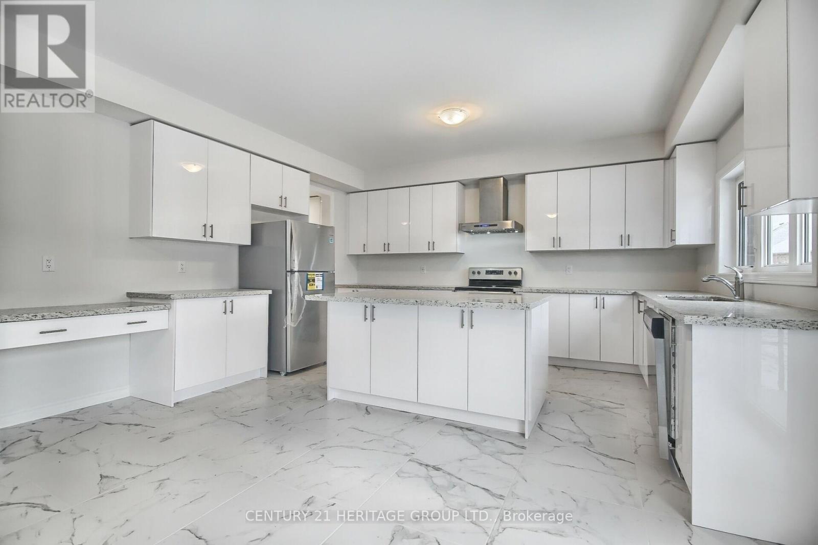 1623 Corsal Court, Innisfil, Ontario  L9S 0P8 - Photo 6 - N11993040