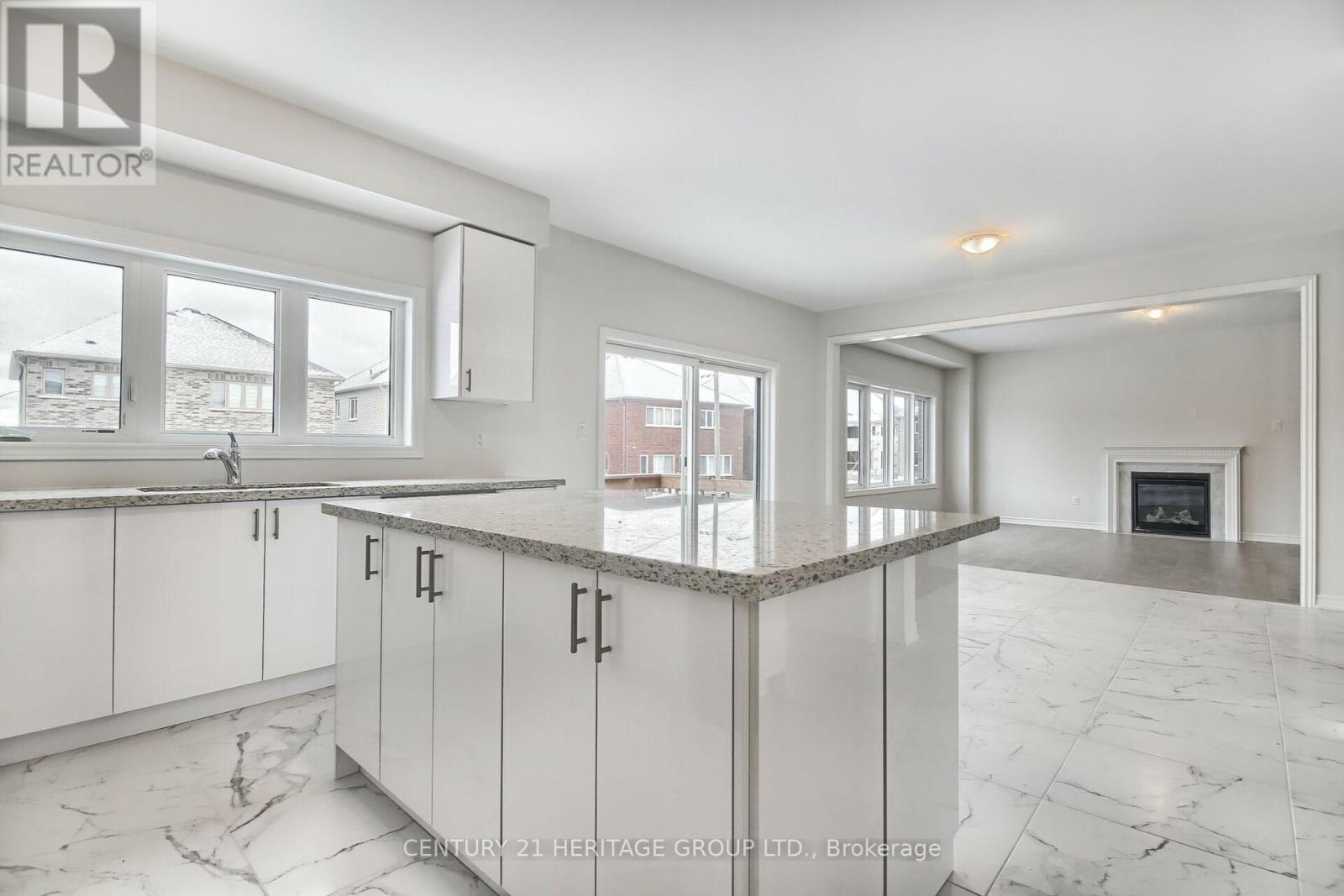 1623 Corsal Court, Innisfil, Ontario  L9S 0P8 - Photo 7 - N11993040