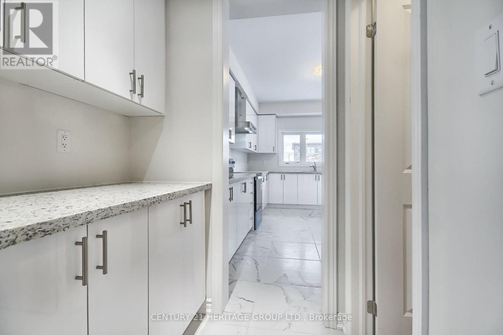 1623 Corsal Court, Innisfil, Ontario  L9S 0P8 - Photo 8 - N11993040