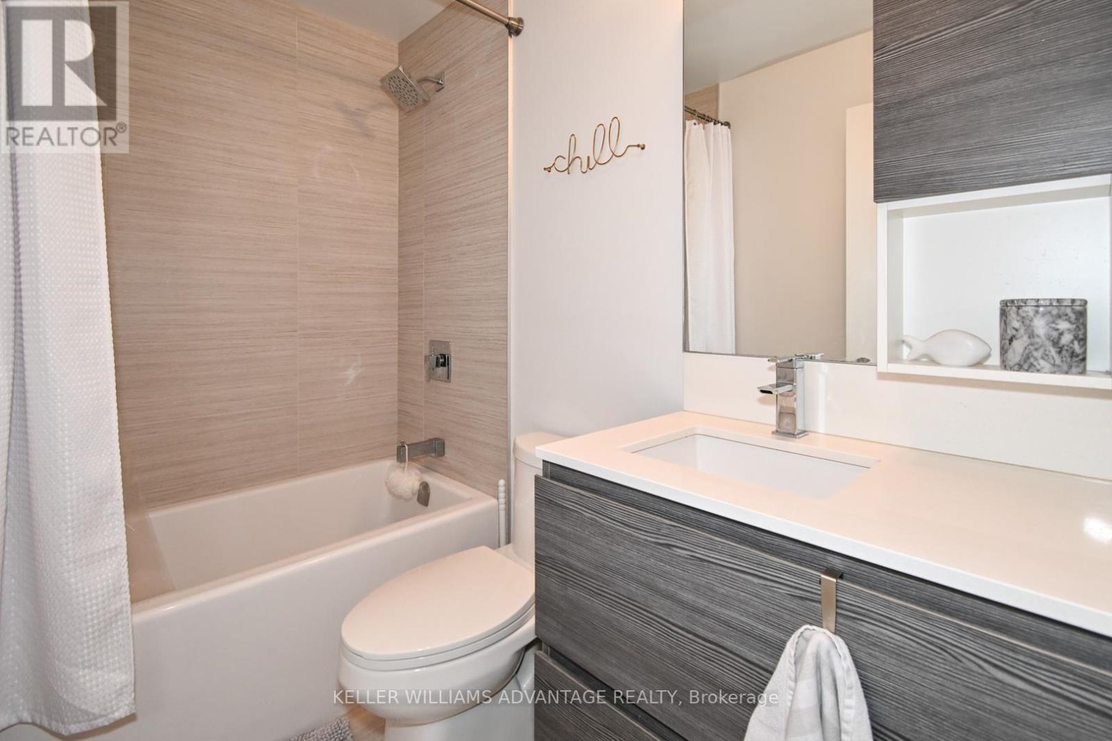 505 - 630 Kingston Road, Toronto, Ontario  M4E 0B7 - Photo 13 - E12171518