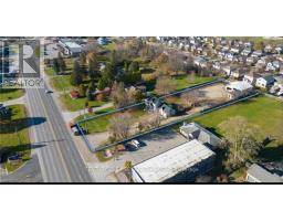 B - 2217 WHARNCLIFFE ROAD S, London South, Ontario