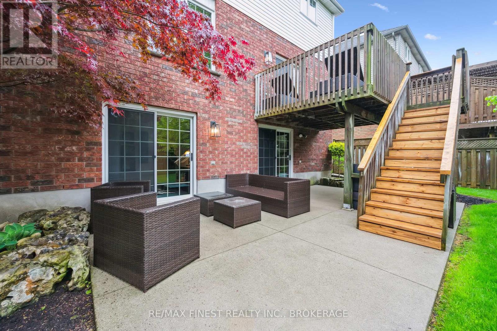 212 Summerfield Drive, Guelph, Ontario  N1L 1L3 - Photo 43 - X12162229