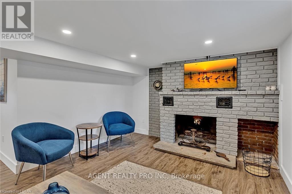 21 Oriole Road, Kawartha Lakes, Ontario  K0M 1N0 - Photo 23 - X12156401