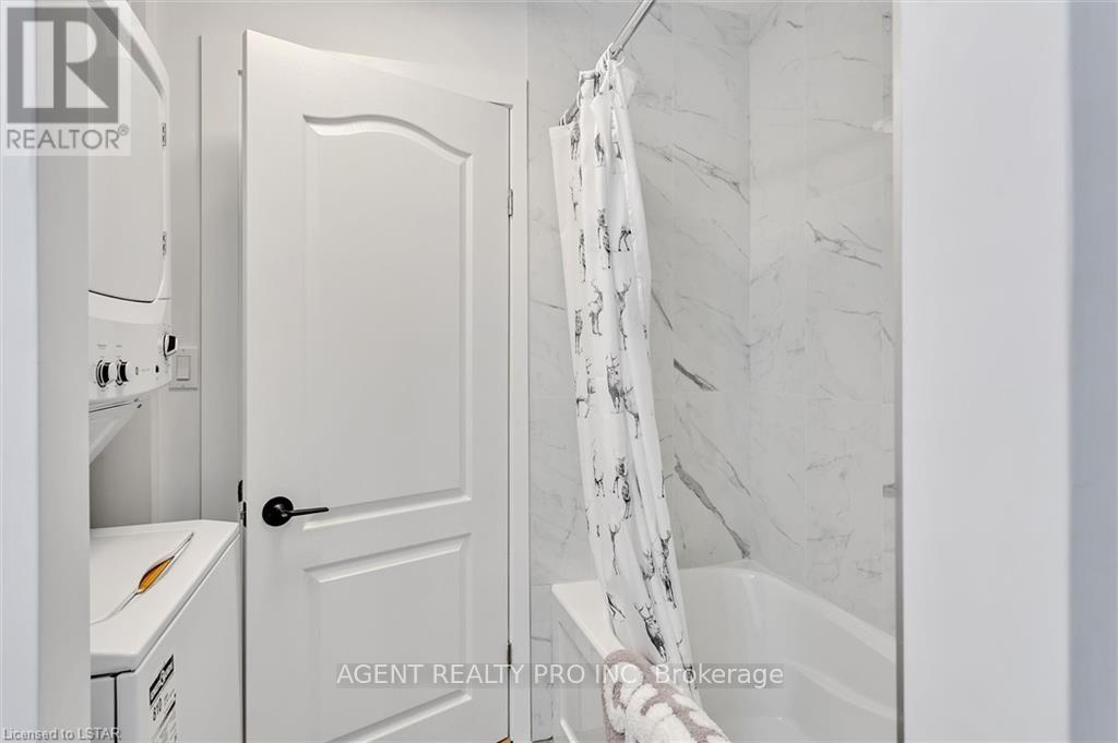 21 Oriole Road, Kawartha Lakes, Ontario  K0M 1N0 - Photo 14 - X12156401