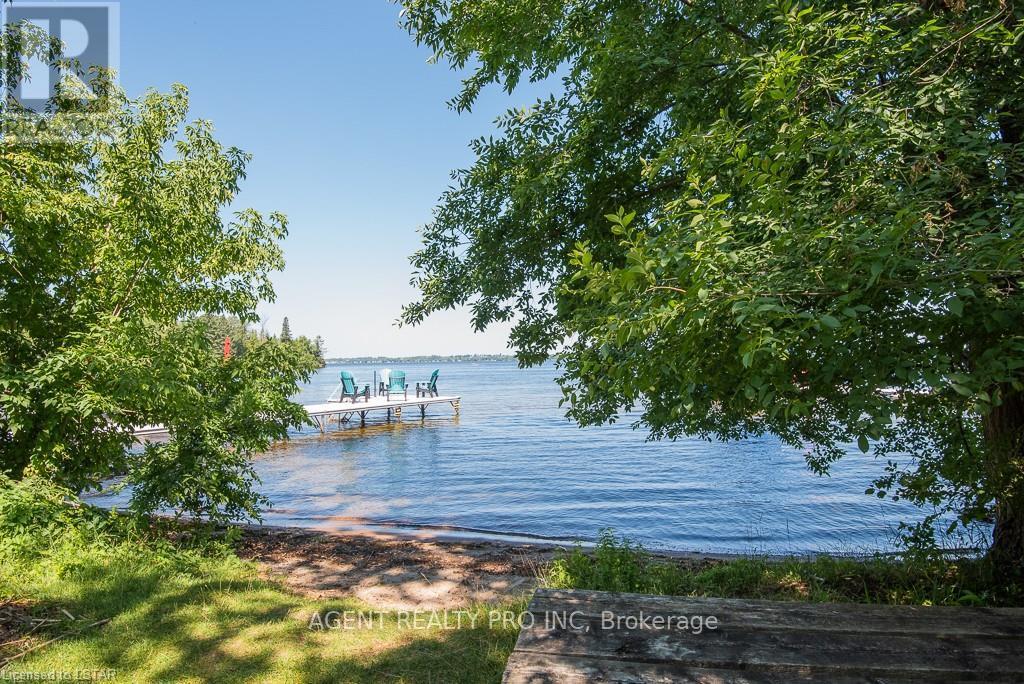 21 Oriole Road, Kawartha Lakes, Ontario  K0M 1N0 - Photo 47 - X12156401