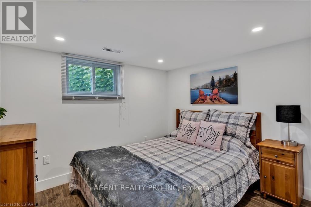 21 Oriole Road, Kawartha Lakes, Ontario  K0M 1N0 - Photo 24 - X12156401