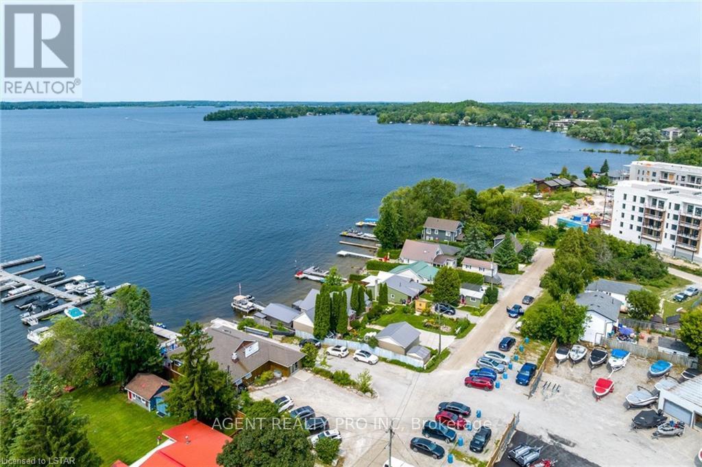 21 Oriole Road, Kawartha Lakes, Ontario  K0M 1N0 - Photo 48 - X12156401