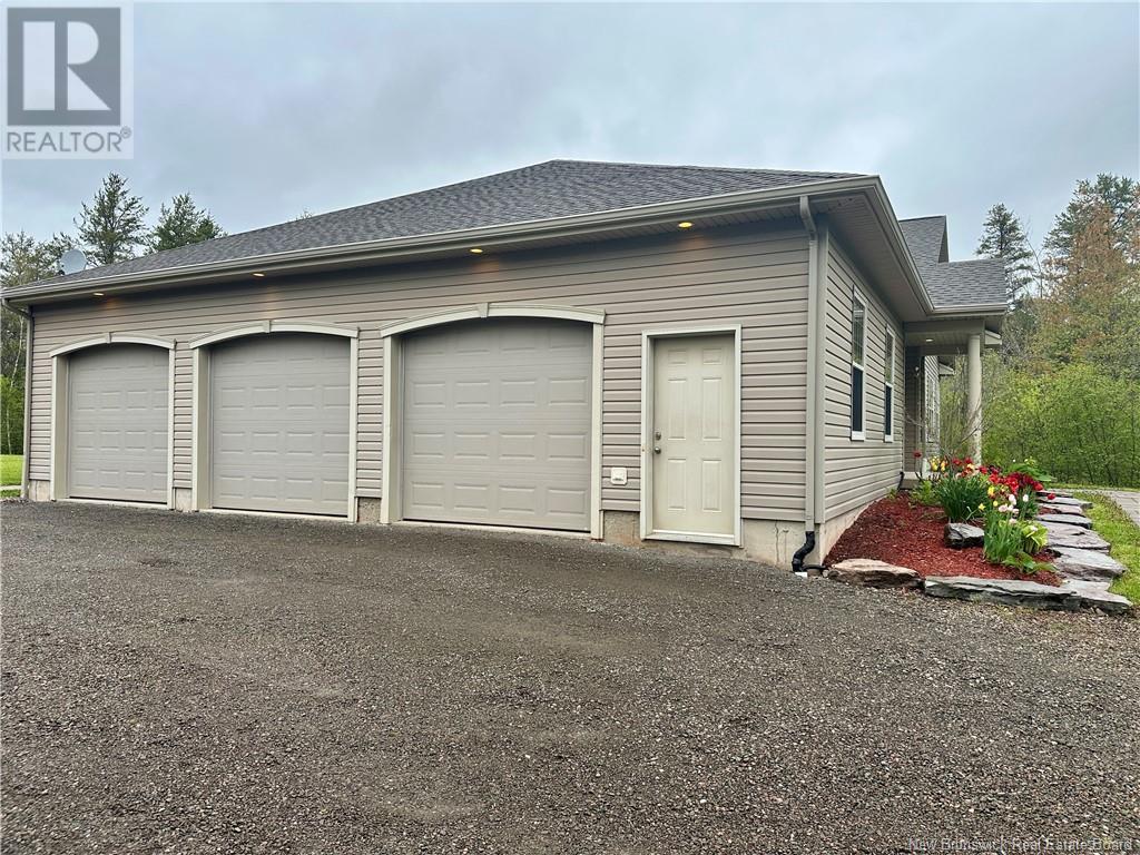 Property at 2291 Route 112 image 2