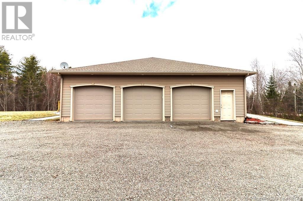 Property at 2291 Route 112 image 5