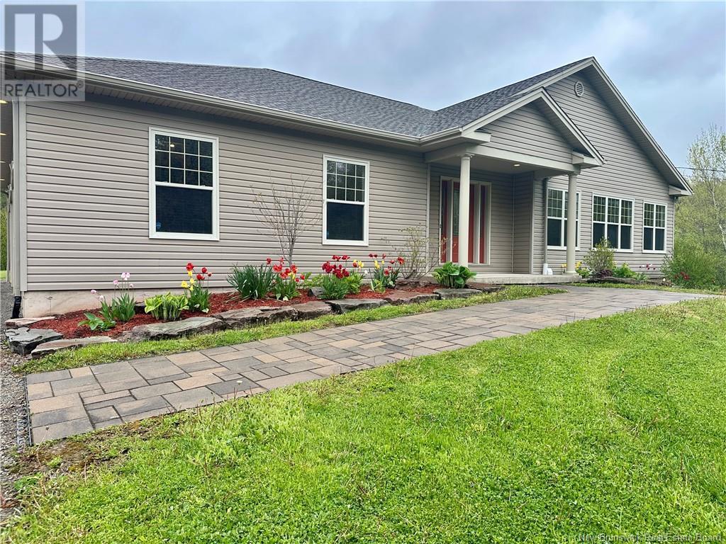 Property at 2291 Route 112 image 4