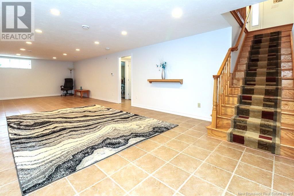 2291 Route 112, Upper Coverdale, New Brunswick  E1J 2A4 - Photo 38 - NB116136