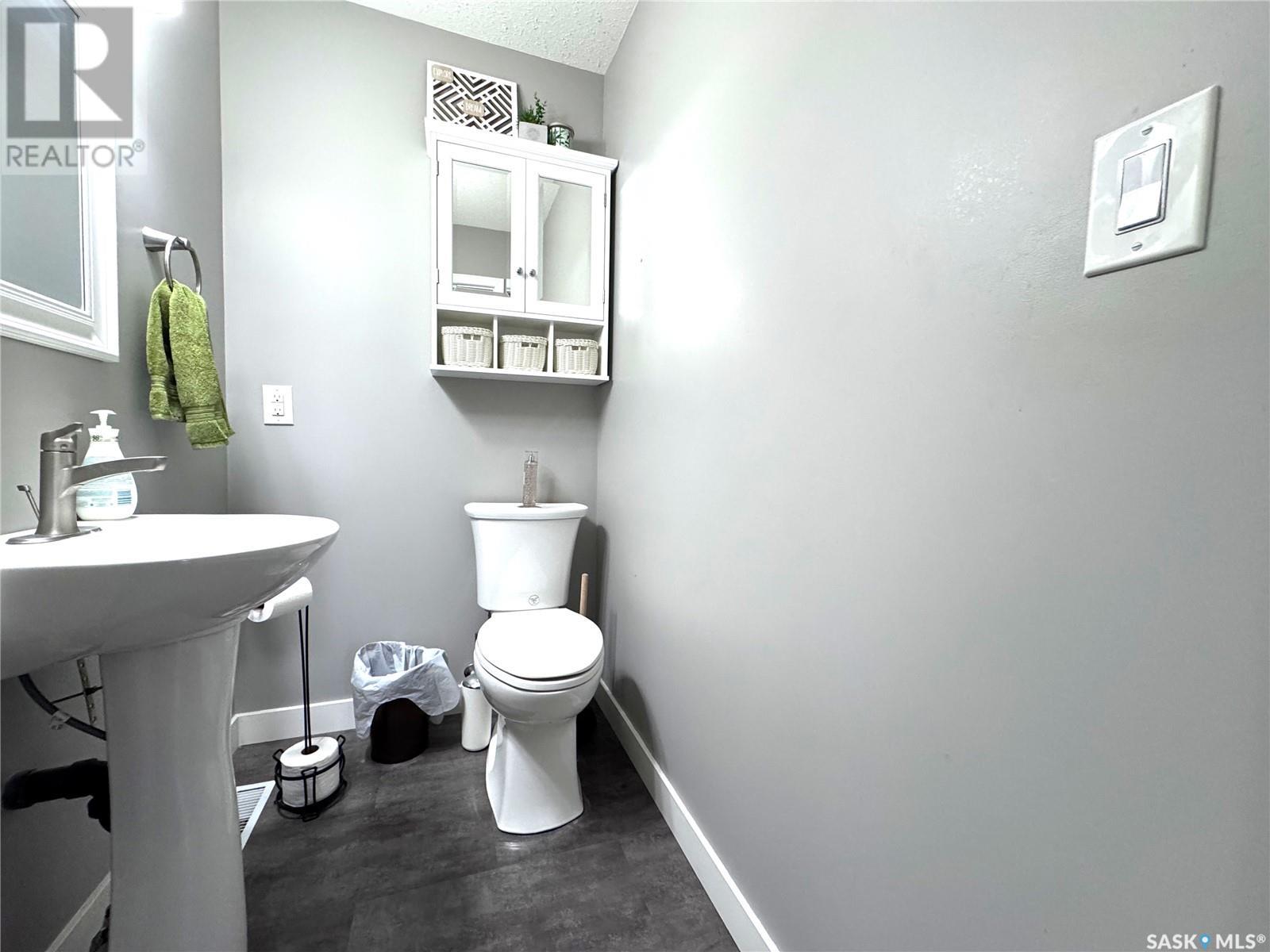 330 3rd Street E, Annaheim, Saskatchewan  S0K 0G0 - Photo 16 - SK005916
